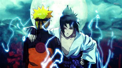 Awesome Naruto Shippuden Sasuke Wallpapers.